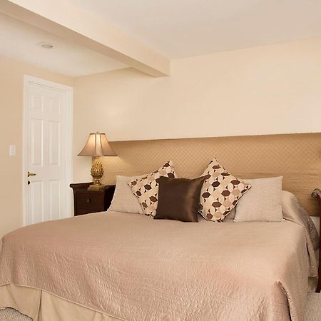 Glynn House Inn Ashland Room photo